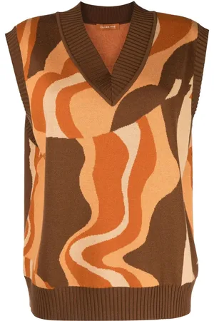 REJINA PYO Frida abstract