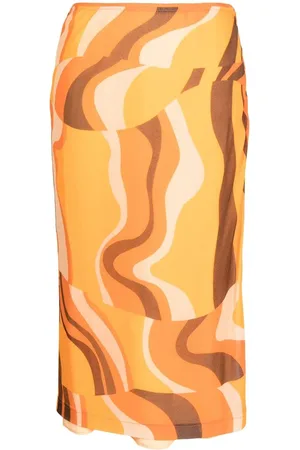 REJINA PYO Mirren abstract