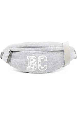 Brunello Cucinelli Logo