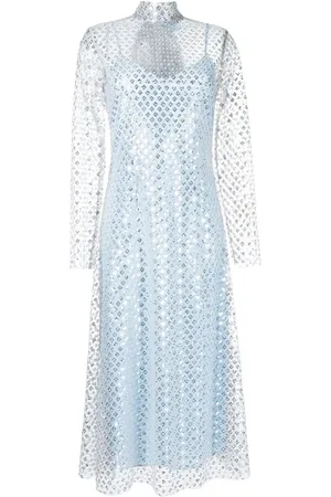Macgraw Perception sequin