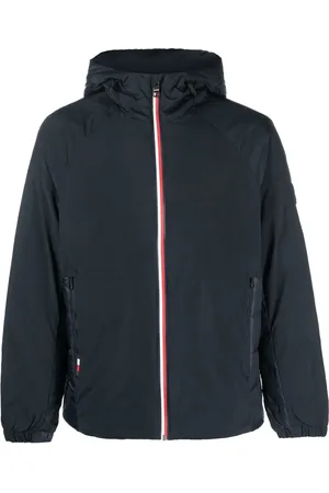 Tommy Hilfiger Down