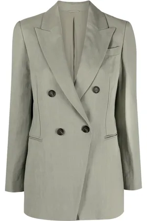 Brunello Cucinelli Double