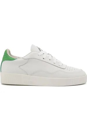 SENSO Alfy low
