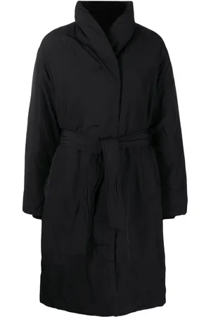 Calvin Klein Padded single