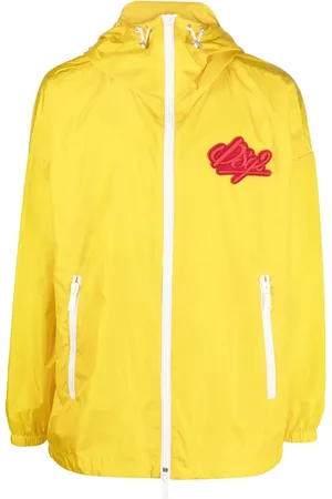Dsquared2 Chest logo