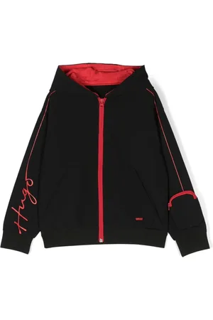 HUGO BOSS Logo