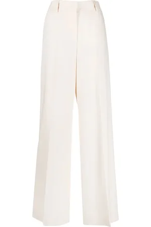 Msgm Straight