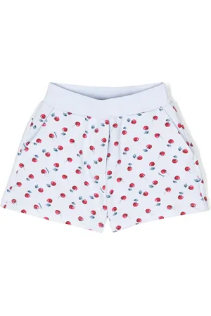MONNALISA Cherry