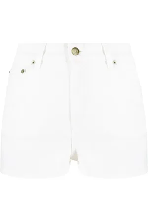 Twin-Set Embroidered