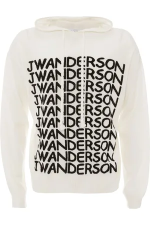 J.W.Anderson Logo