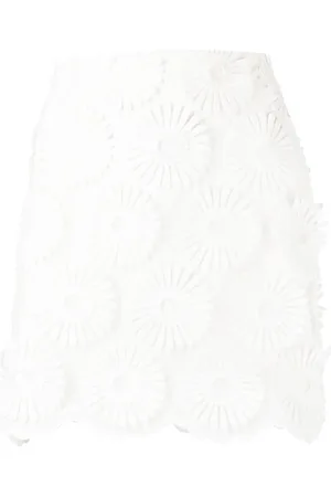 Elie saab Floral