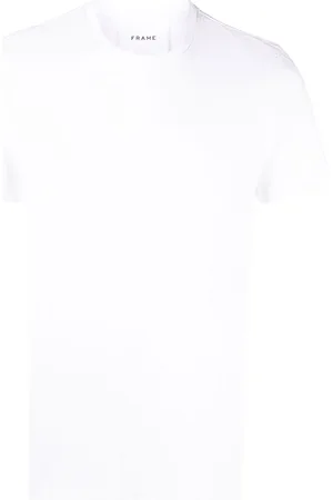 Frame Plain round