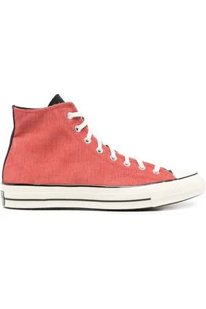 Converse Chuck 70 hi