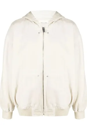 1017 ALYX 9SM Zip