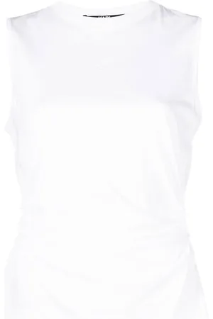 Karl Lagerfeld Cut
