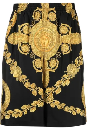 VERSACE Barocco