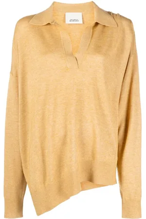 Isabel Marant Giliane jumper