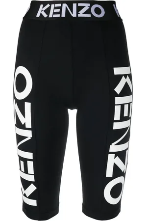 Kenzo Logo