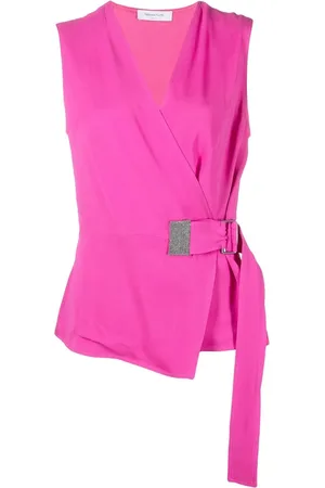 Fabiana Filippi Asymmetric