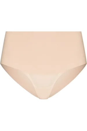 Spanx Undie