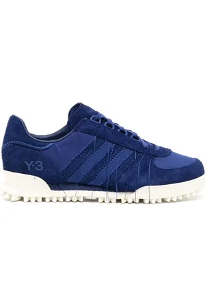 Y-3 Y