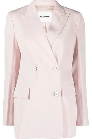 Jil Sander Double