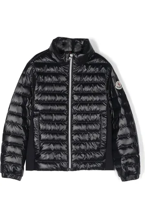 Moncler Zip
