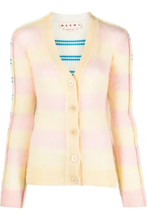 Marni Stripe