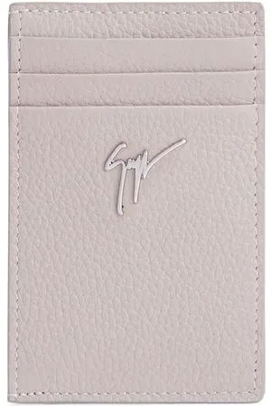 Giuseppe Zanotti Albert logo