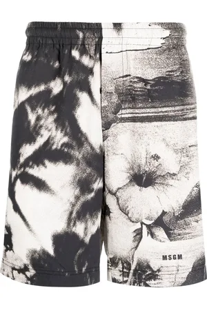 Msgm Graphic