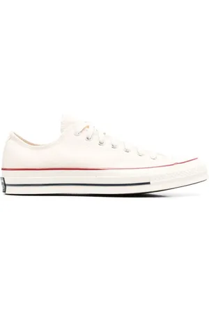 Converse Chuck 70 low