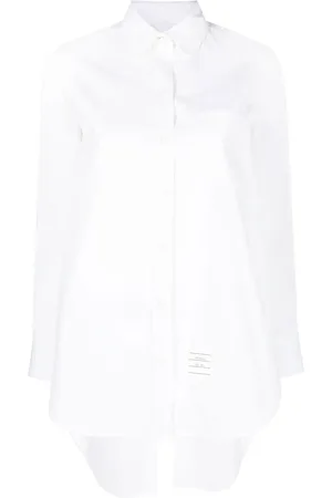 Thom Browne Cross