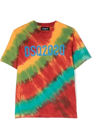 Dsquared2 Logo