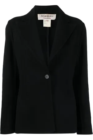 Saint Laurent Saint Laurent Pre