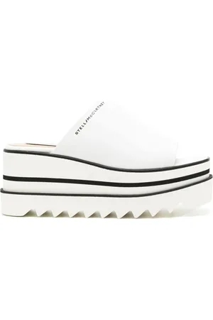 Stella McCartney Platform