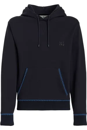 Etro Logo