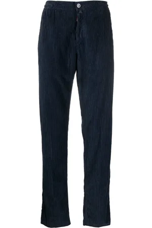 Kiton Straight