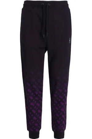 HUGO BOSS X Khaby logo