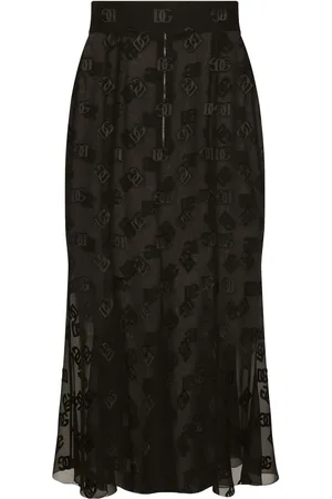Dolce & Gabbana DG