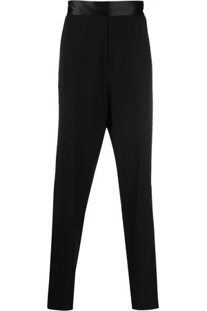 Giorgio Armani Tapered