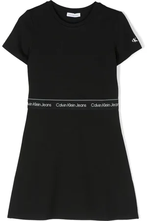 Calvin Klein Logo