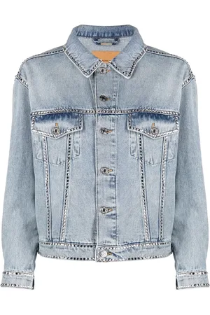 ALEXANDRE VAUTHIER Crystal