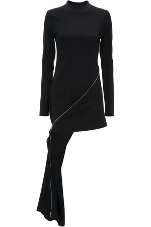 J.W.Anderson Zip