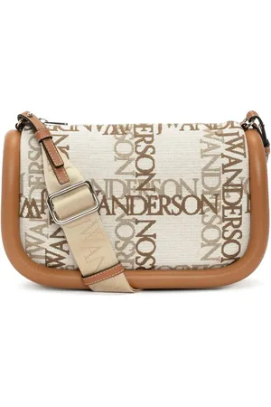 J.W.Anderson Bumper