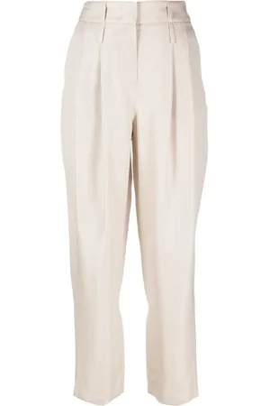 Giorgio Armani High