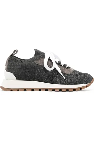 Brunello Cucinelli Sock