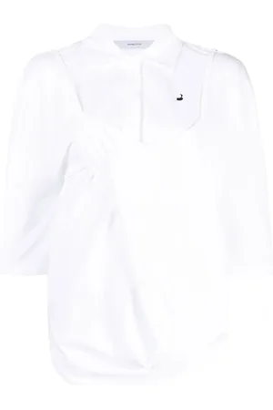 pushBUTTON Layered half