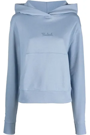 Woolrich Logo