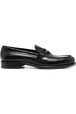 Dsquared2 Metal