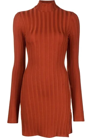 Reformation Libra long